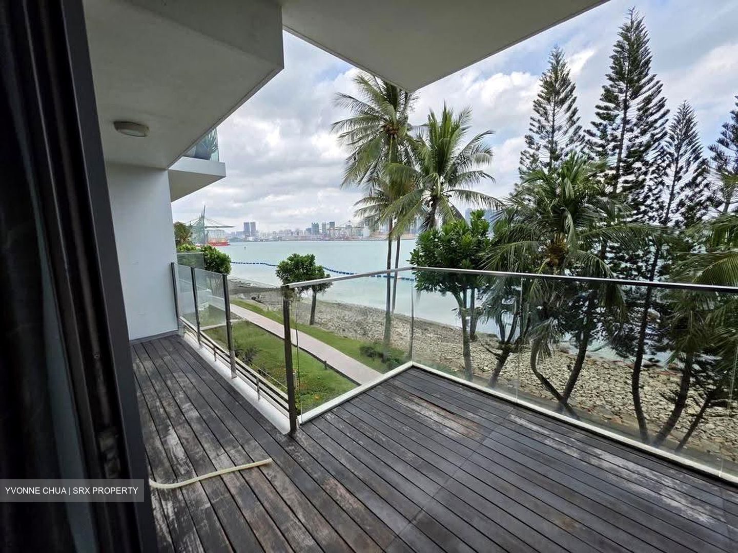The Azure (D4), Condominium #613870991